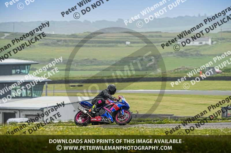 anglesey no limits trackday;anglesey photographs;anglesey trackday photographs;enduro digital images;event digital images;eventdigitalimages;no limits trackdays;peter wileman photography;racing digital images;trac mon;trackday digital images;trackday photos;ty croes